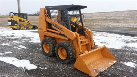 1835c skid steer paint|case yellow paint for skids.